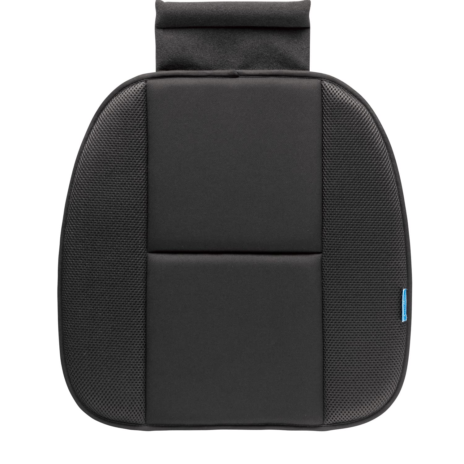 Amazon.co.jp: ボンフォーム(BONFORM) クッション クーラックス